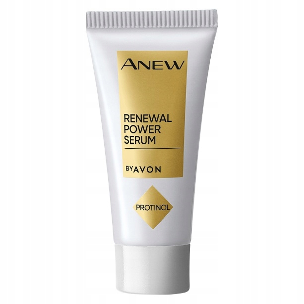 Avon Anew Serum z Protinolem Renewal Power 10ml