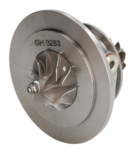 Kartridž Jádro Vložka Turbíny Ford Grand C-max II 1.6 EcoBoost 150 182