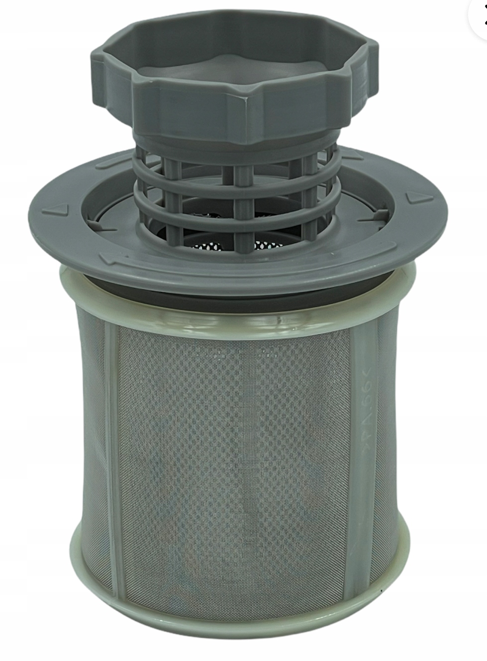 FILTR + SITKO DO ZMYWARKI BOSCH SIEMENS 427903 Marka Inna
