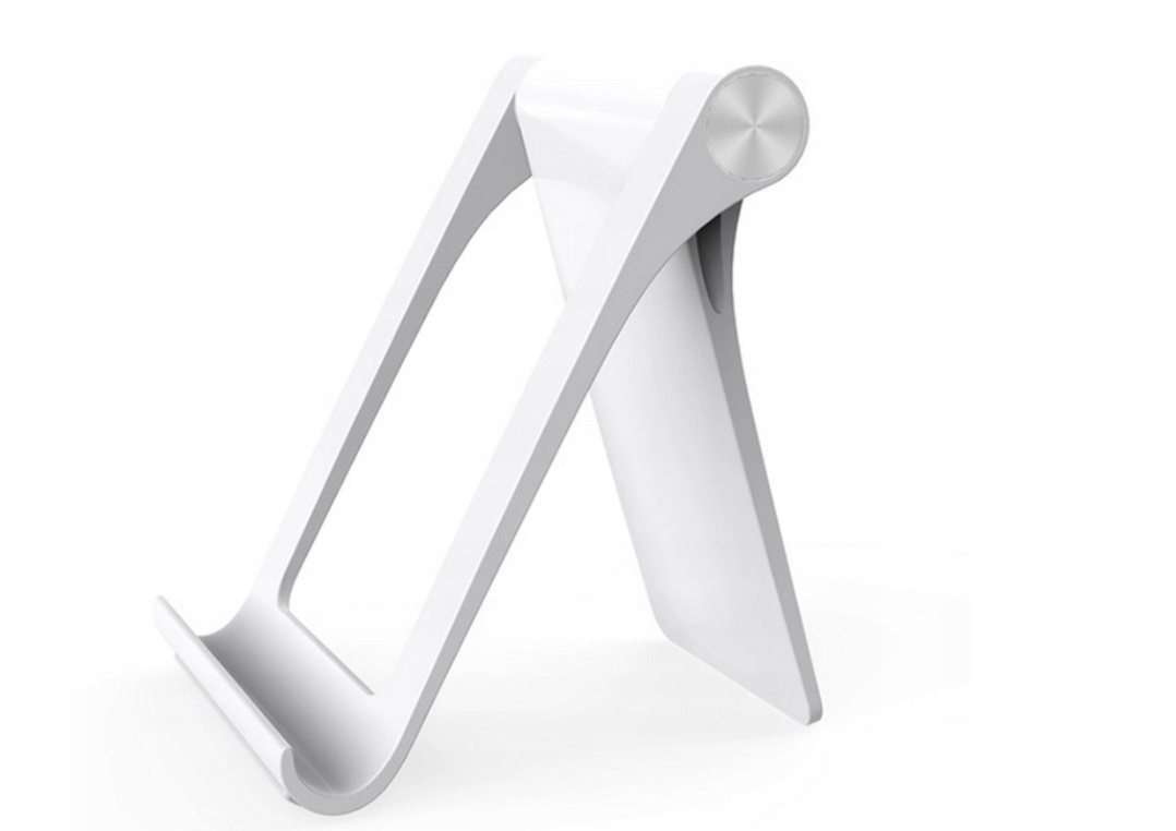 PODSTAWKA POD TELEFON uchwyt,stojak Marka Inna