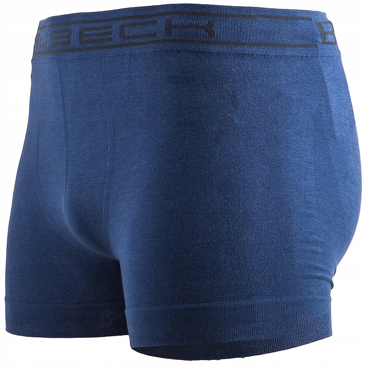 

Bokserki Brubeck Comfort Cotton BX00501A r M