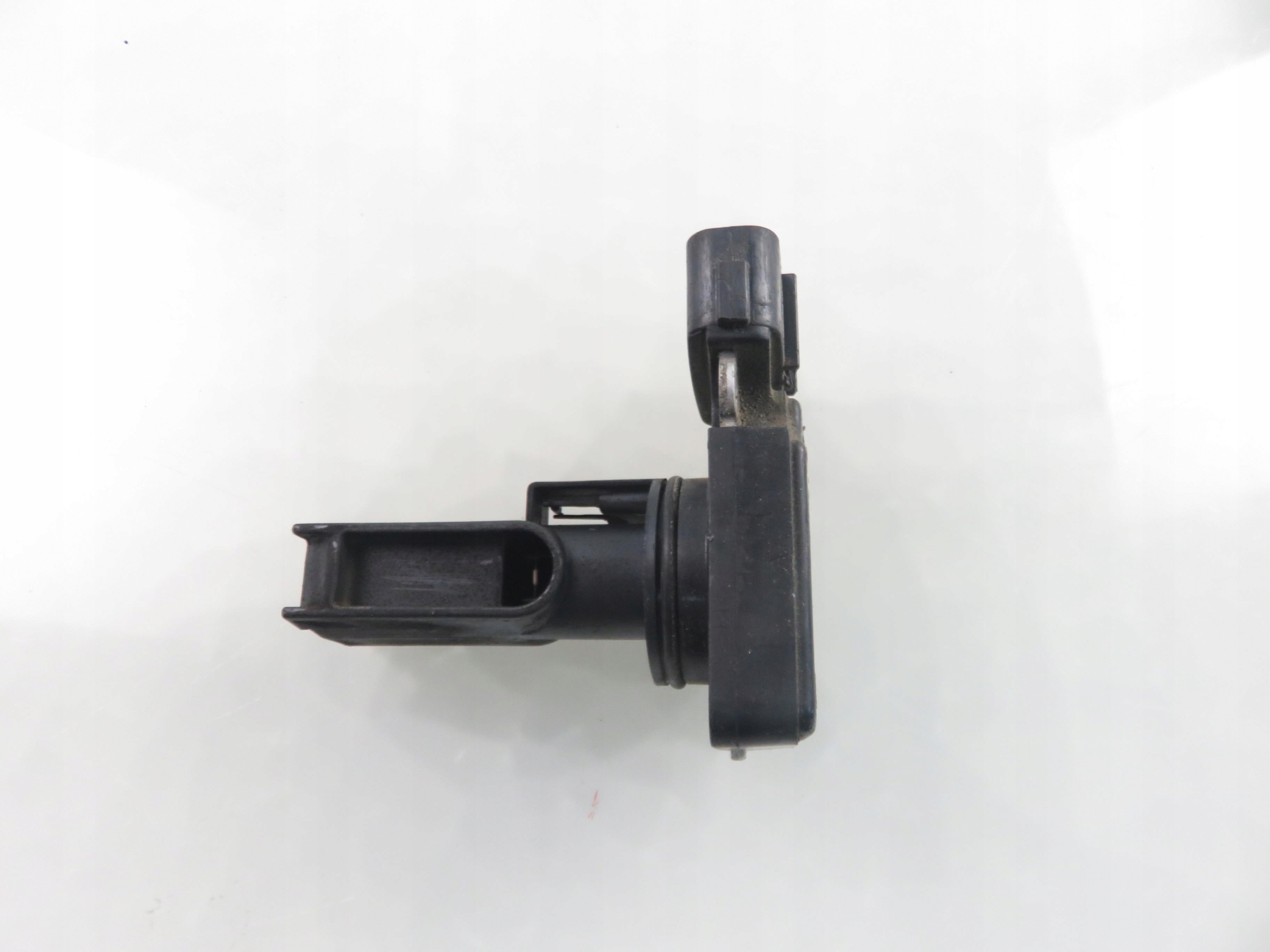 『いのり』 1pc 539-0118,5390118 SHANGMAOYO 1pc 27540-AG040 1pc 27540-AG040