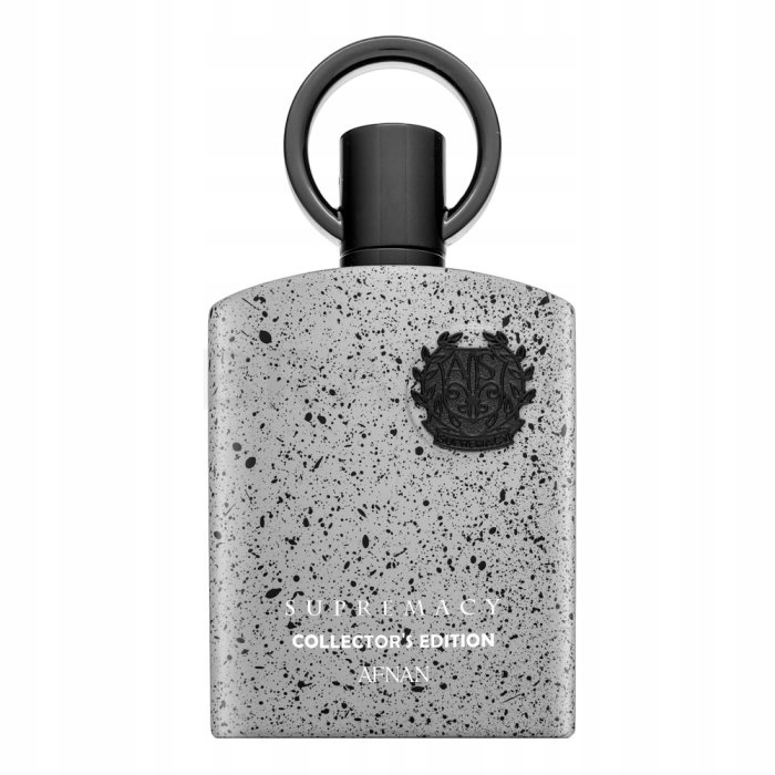 Afnan Supremacy Collector's Edition Edp M 100 ml