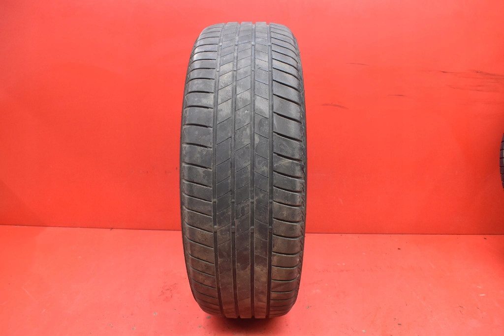 tyre tyres 2 SZT FIRESTONE LATO 215/60/17 25R