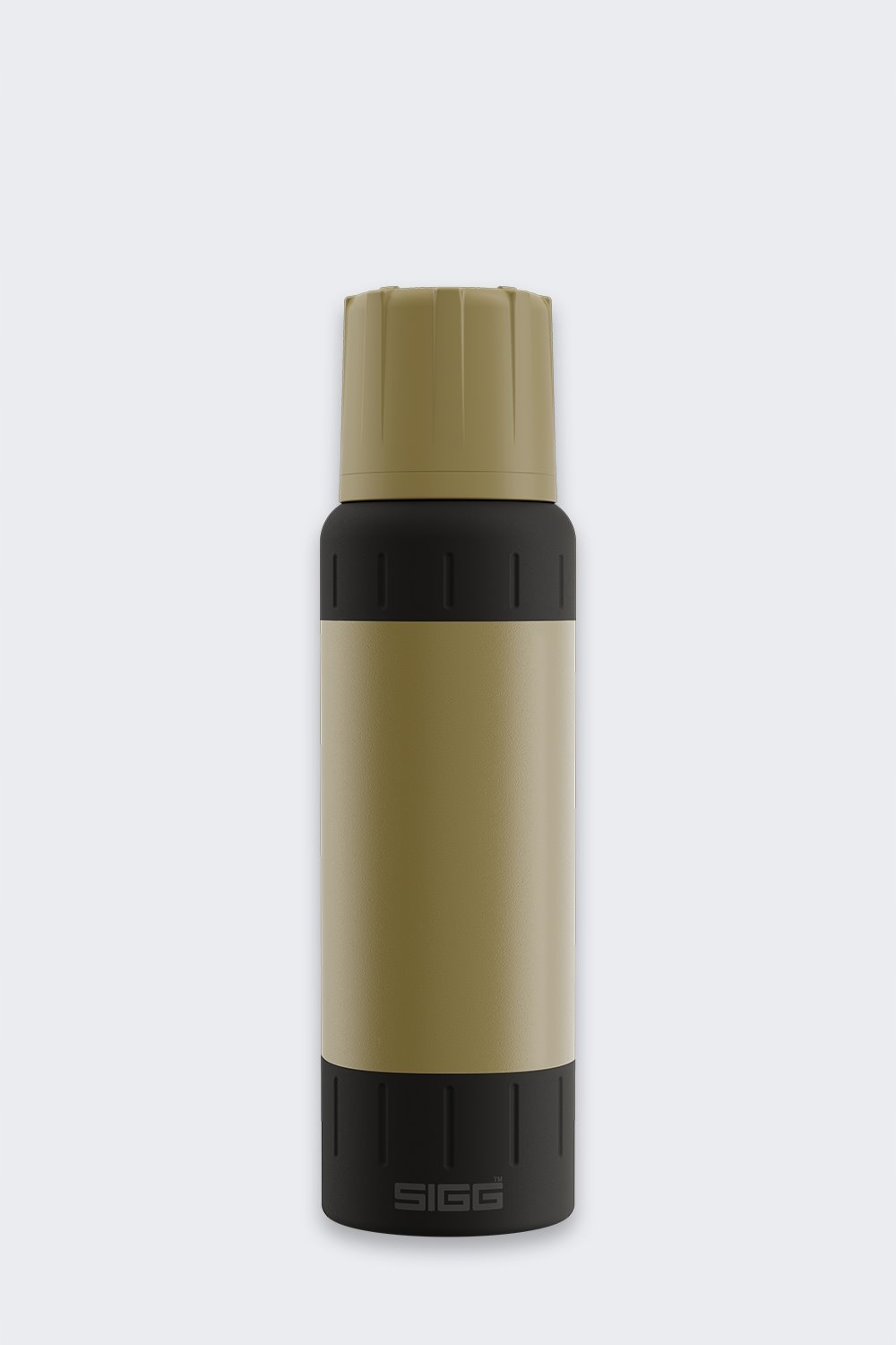 Termoska Sigg Alpine Star Caramel Sand 0,75 l 6171,00