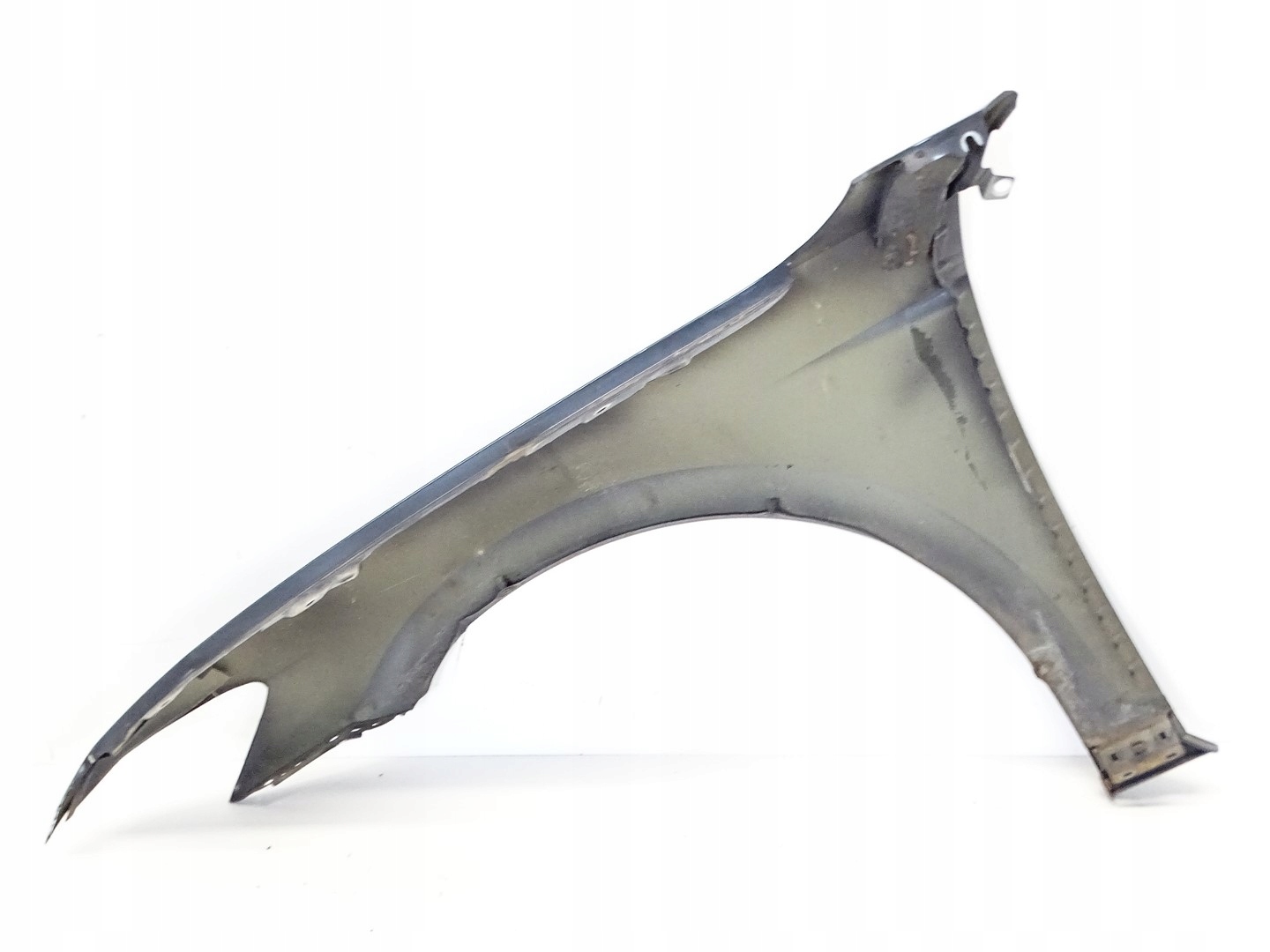 fender right front front VW PASSAT B8 14- LI7F