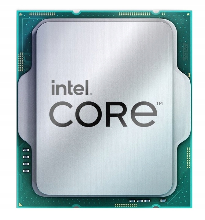 KOMPUTER MAGNUM i9 11900KF /RTX 4070/64GB/1000GB / WIN11 + GRATIS Marka DREAM_PC