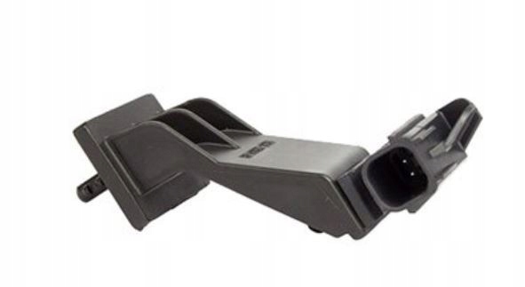 FORD MUSTANG 2015 - NOWY CZUJNIK TEMPERATURY OE _ 5293532 _ FR3T-19E591-AB