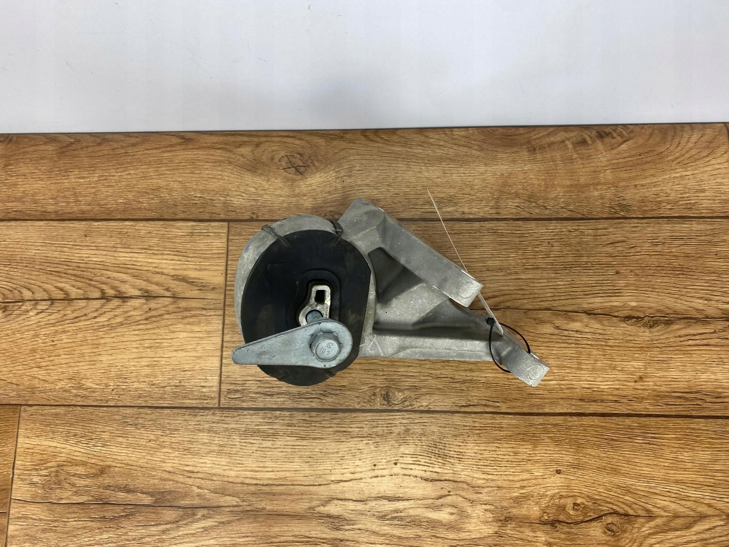 Airbag Support Support plaque Moteur Dodge Ram 1500 2019+