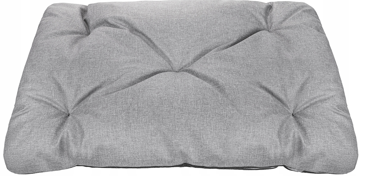 

Miękkie Legowisko dla psa kota 40x60 cm Poducha