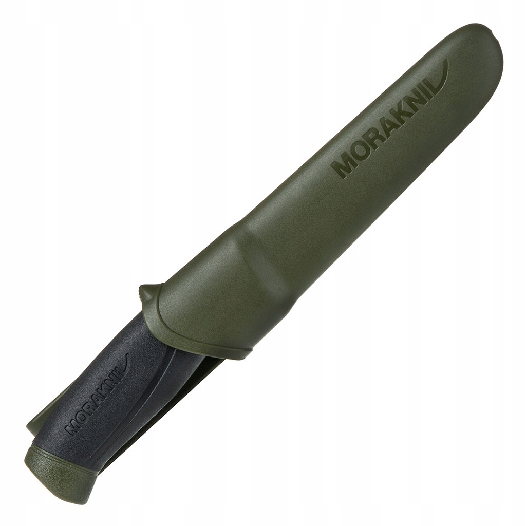 Camp Cup Kubek do Gotowania + MORAKNIV Companion S EAN (GTIN) 5905723460320