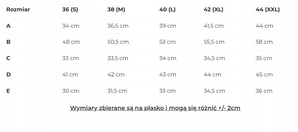 M775 Šortky so záložkami - čierne