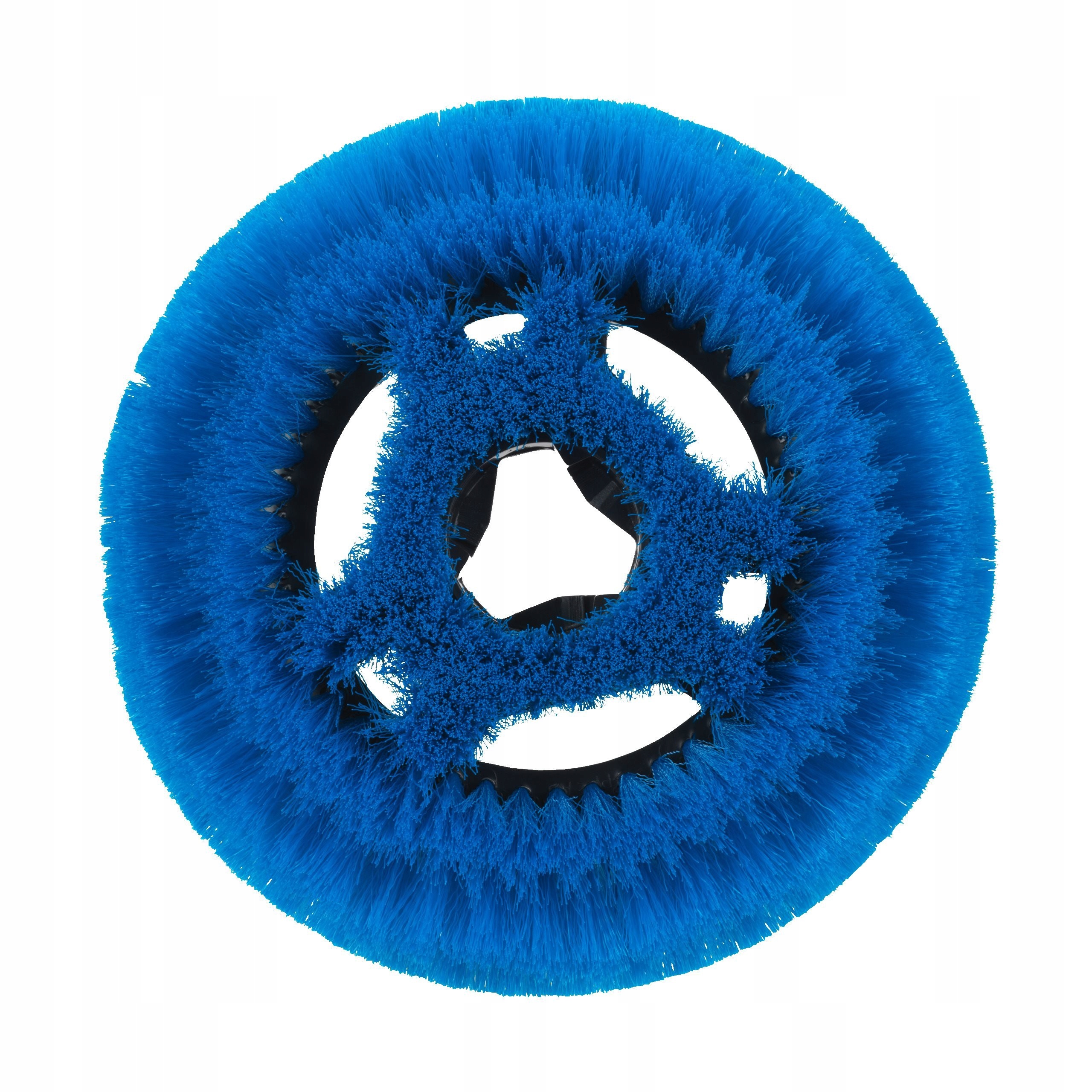 Ryobi Szczotka Z Miękkim Włosiem O Średnicy 180mm RACLTS18