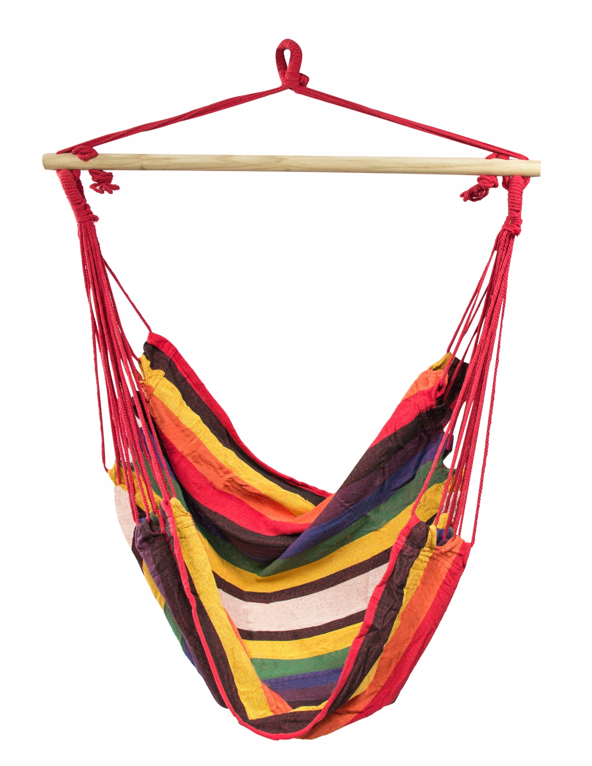 Hamak brazylijski krzesło 100x100cm Model KX7521