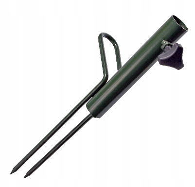 KONGER BAZA DO PARASOLA STRONG