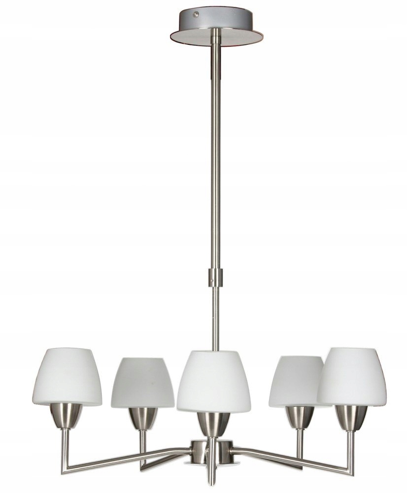 Stropní svítidlo Togo 35-10646 Candellux