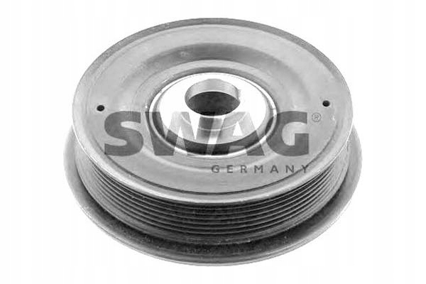 КОЛО СТРІЧКОВІ ВАЛА SASIC 8200555549 8200802666 80004