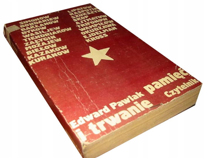 Szkice O Wspolczesnej Literaturze Radzieckiej