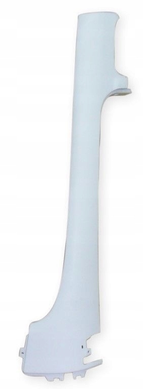 225499 - [] ШЛЮШКА КАБИНЫ MAN TGX СЛЕВА