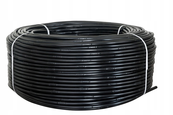 

Linia kroplująca 50 mb fi 16 1mm 33cm