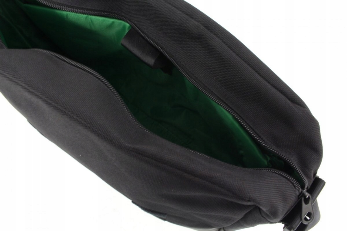 Torba na ramie TAKATA BRIDE zielone szelki pasy Manufacturer catalog number 0000452