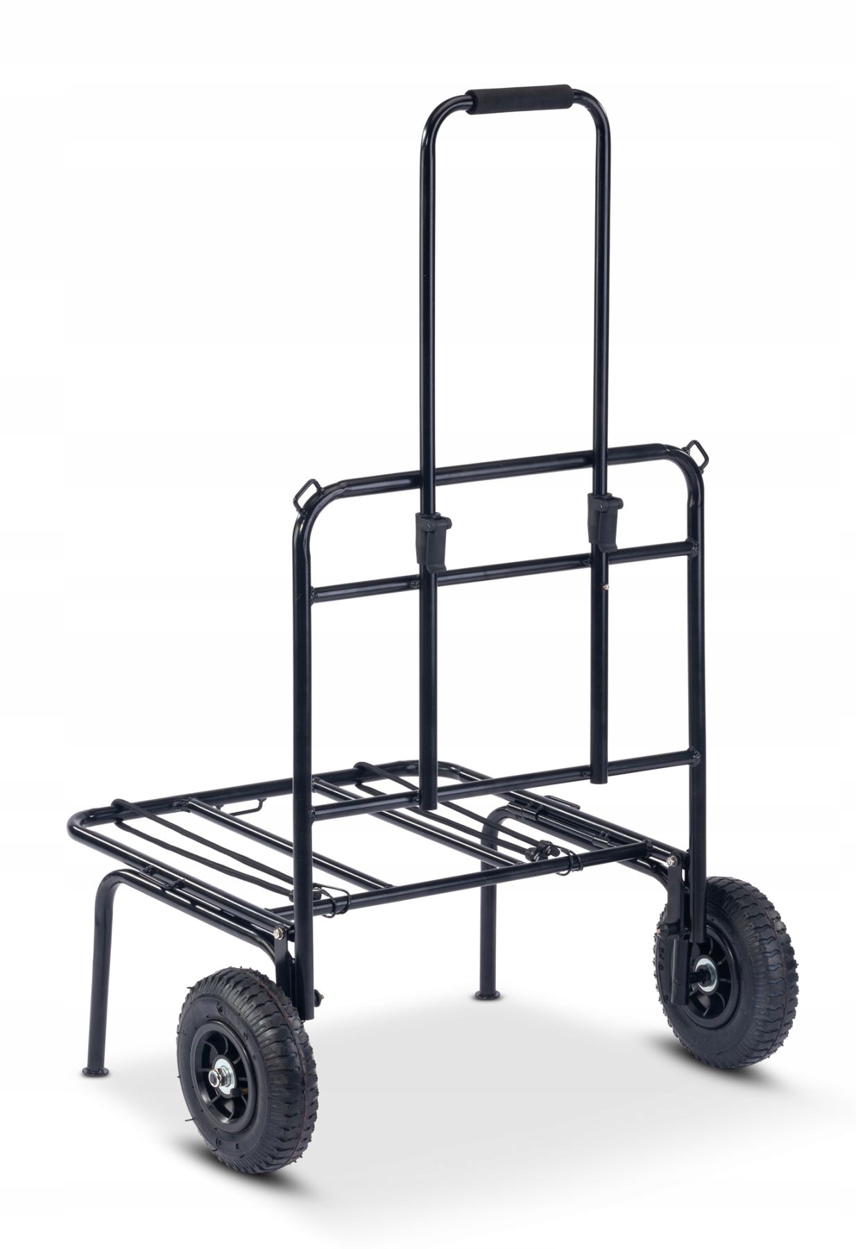 Anaconda Wózek Transportowy Compact Flip Trolley
