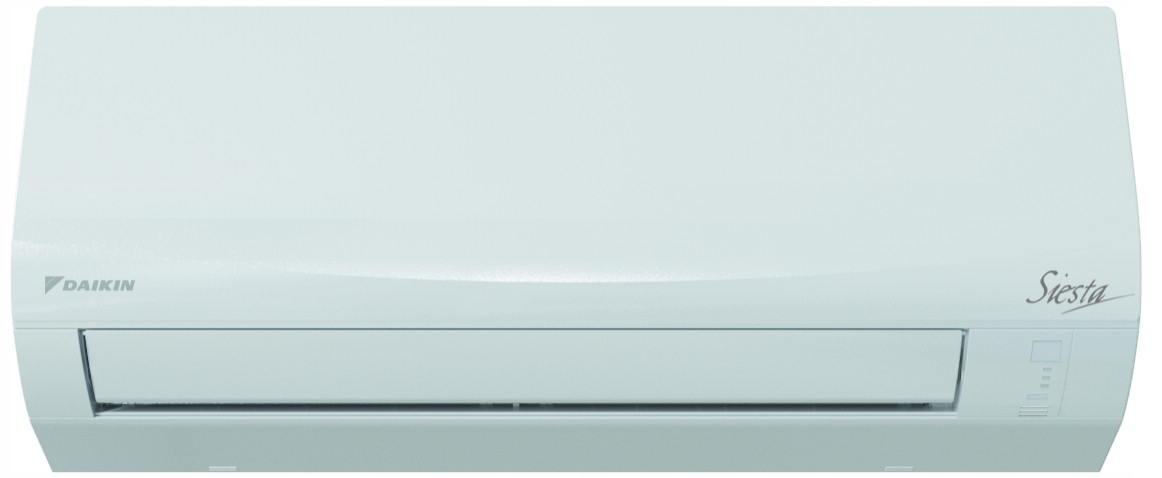 Daikin Sensira ( SIESTA ) ATXF35D/ARXF35D Kod producenta ATXF35D+ARXF35D