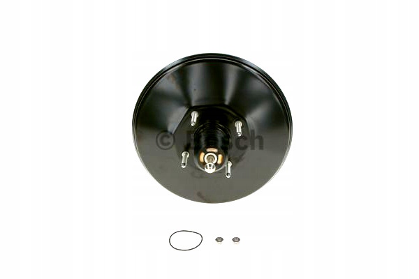 BOSCH SERWO HAMULCA CITROEN C4 C4 I PEUGEOT 307 308 308 I RCZ