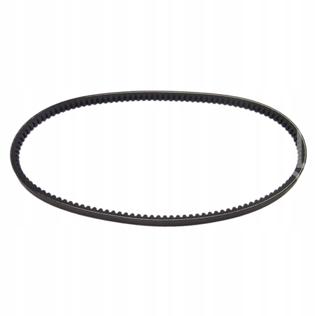 Pasek klinowy do wózka TOYOTA 2J 16371-76035-71