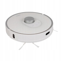 Robotický vysavač Umax U-Smart Laser Robot Vacuum