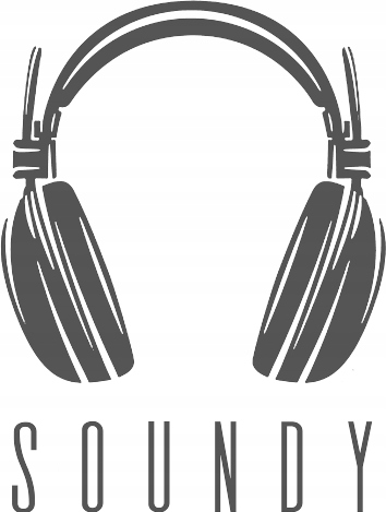 NAUSZNIKI GĄBKI do STEELSERIES SIBERIA V1 V2 V3 Marka Soundy