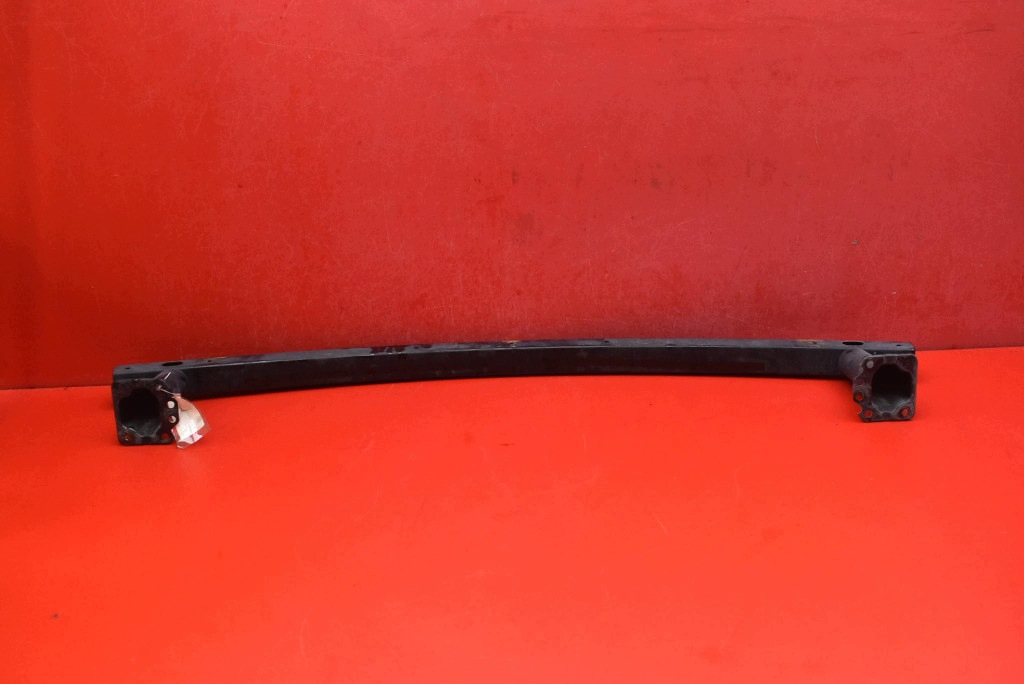 bumper support front front pillar EP1890829 TOYOTA COROLLA E21 18