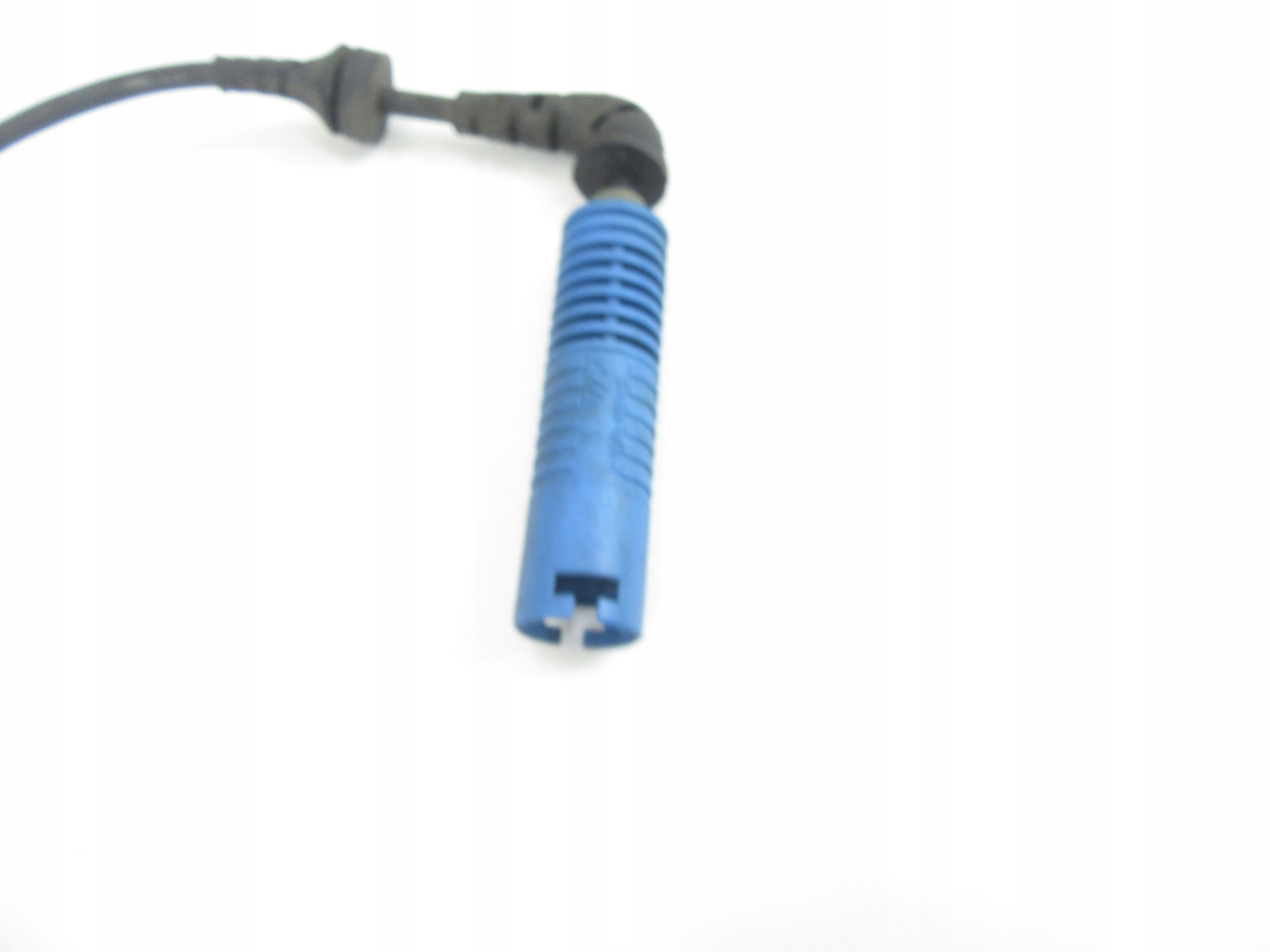 sensor front right ABS DSC BMW e46 sedan Kombi Coupe Compact 6752682