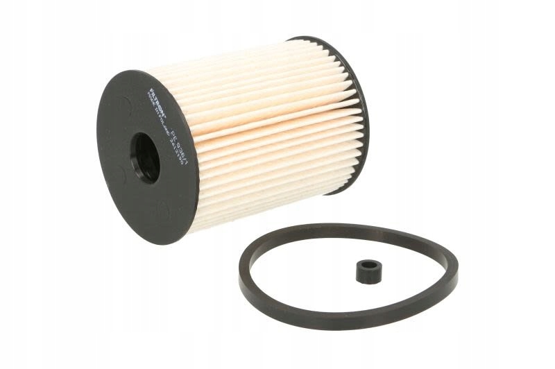 

Filtron Pe 936/1 Filtr paliwa