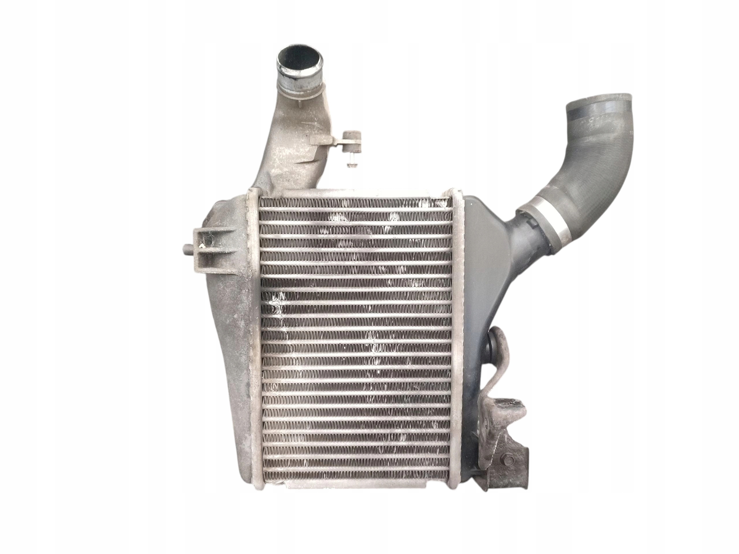 radiatore intercooler Radiatore / Raffreddatore HONDA CR-V IV 1.6 e-DTEC JD127100-5130