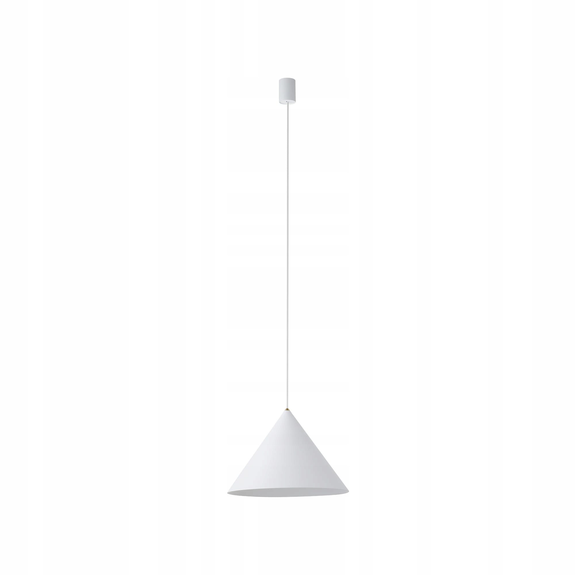 Závesná Led lampa Nowodvorski Zenith 8002