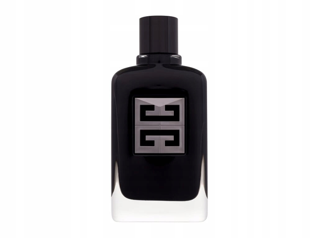 Givenchy Gentleman Society Extreme parfémovaná voda 100 ml