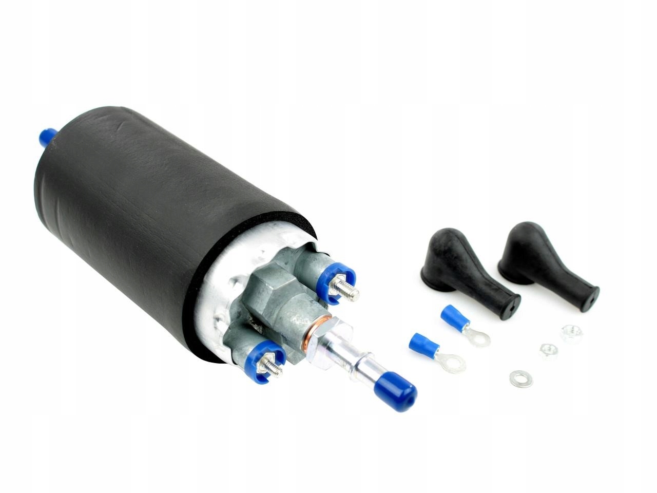 POMPKA ZASILAJACA JOHN DEERE AL168483 001265083