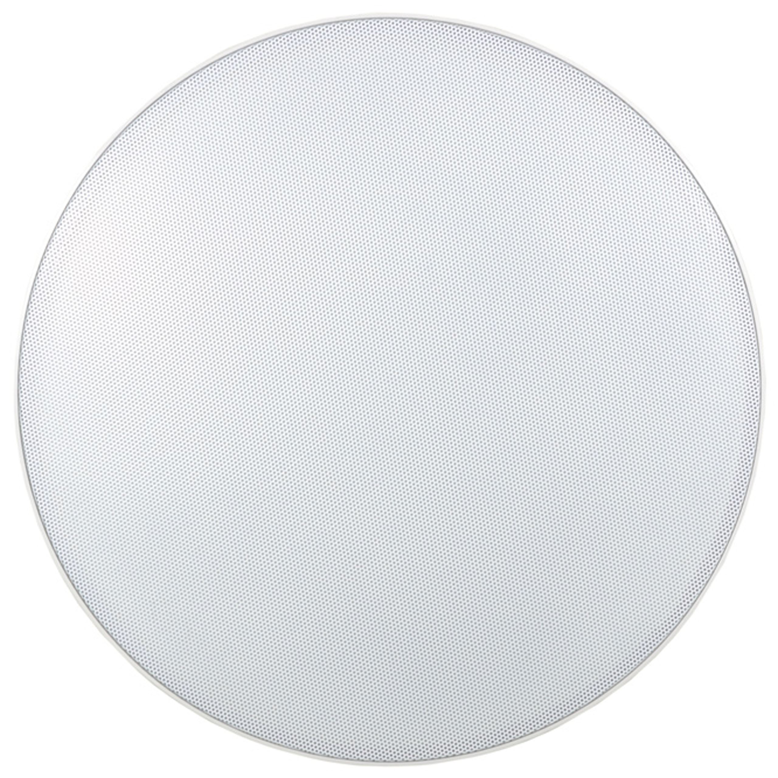 GŁOŚNIKI INSTALACYJNE DO ZABUDOWY ŚCIENNE SUFITOWE MELODIKA BLI5 2 SZTUKI EAN (GTIN) 05907609004192