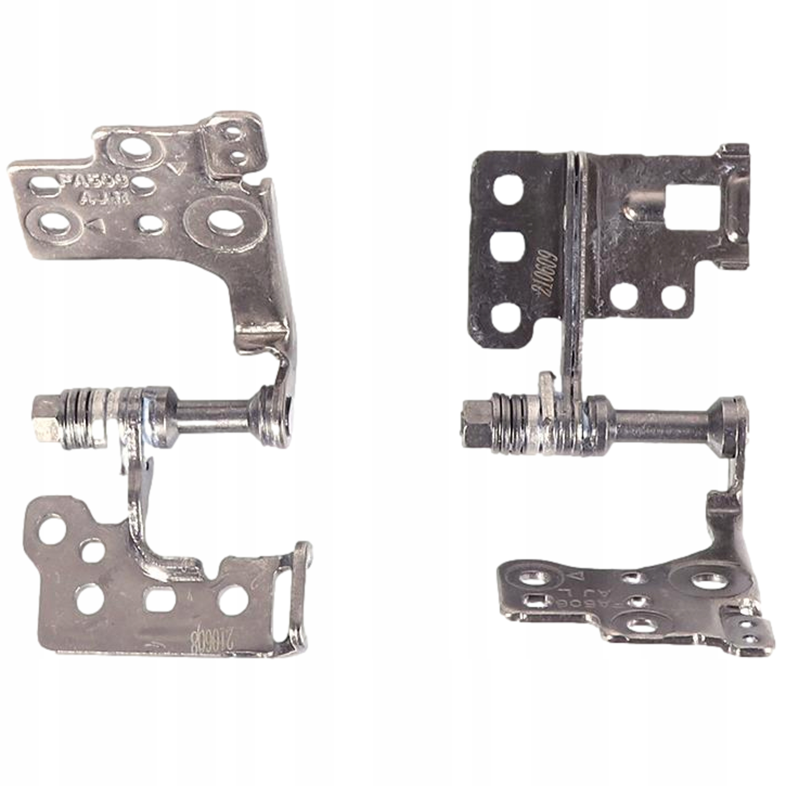 Zawiasy Do Asus Tuf Gaming F15 FA506 FX506 FA506II FX506LI FX506H FA506IV