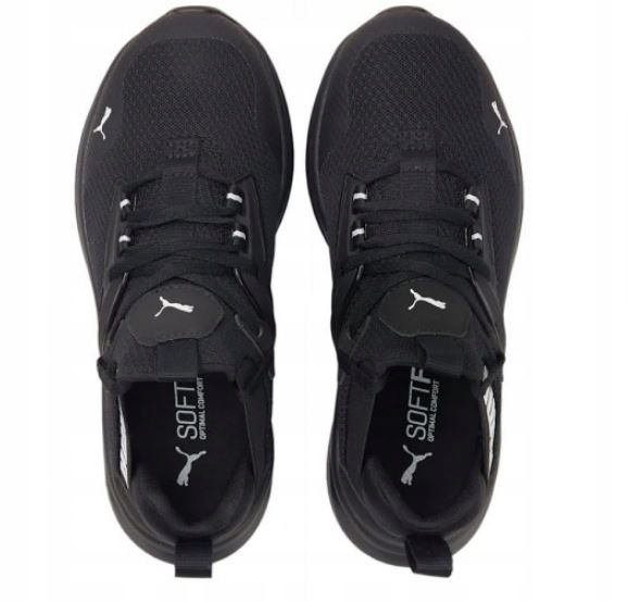 Buty PUMA Enzo 2 Refresh 385677 02 r.35,5 Marka Puma