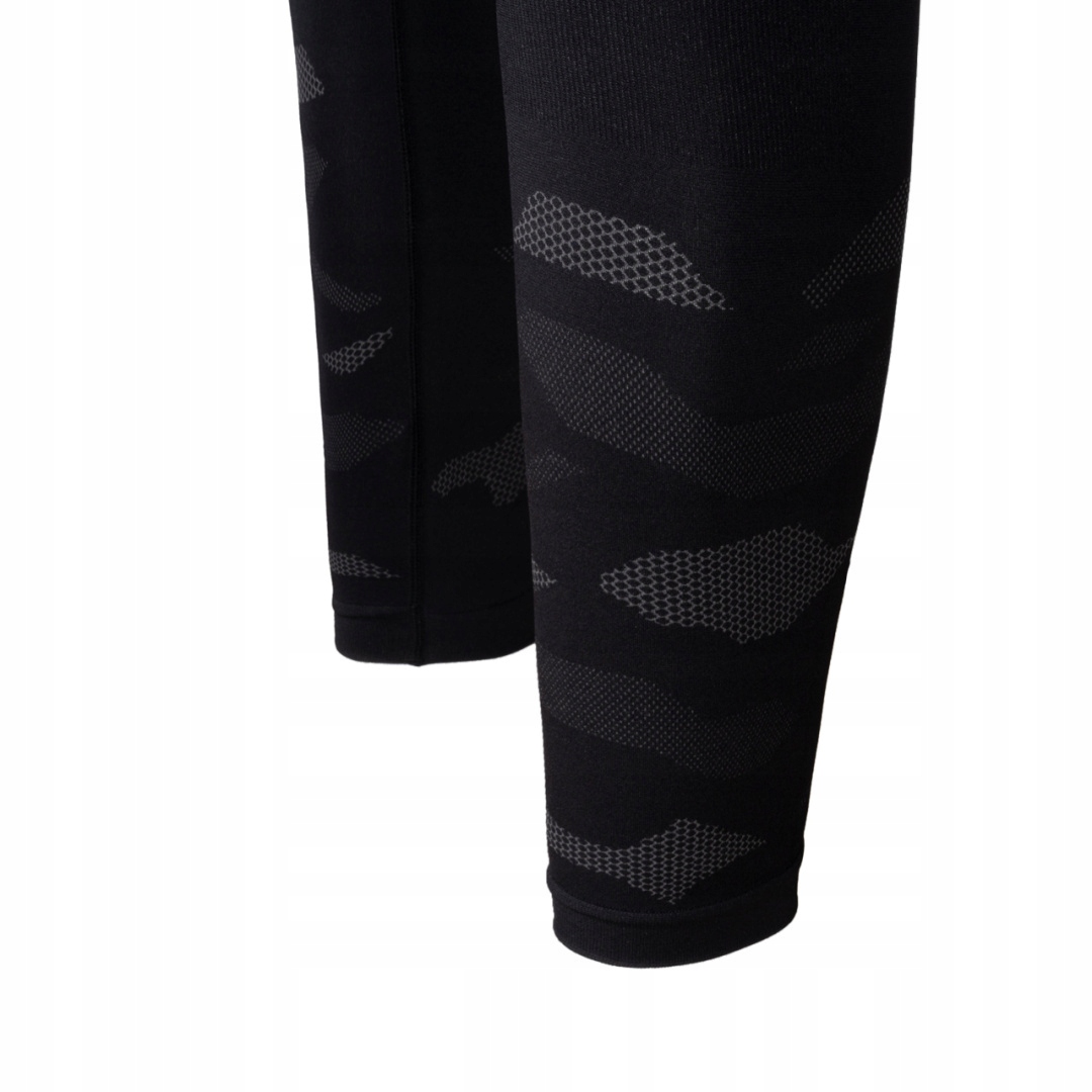 BIELIZNA TERMOAKTYWNA MĘSKA ALPINUS IDRE SET S Kolekcja Idre Set