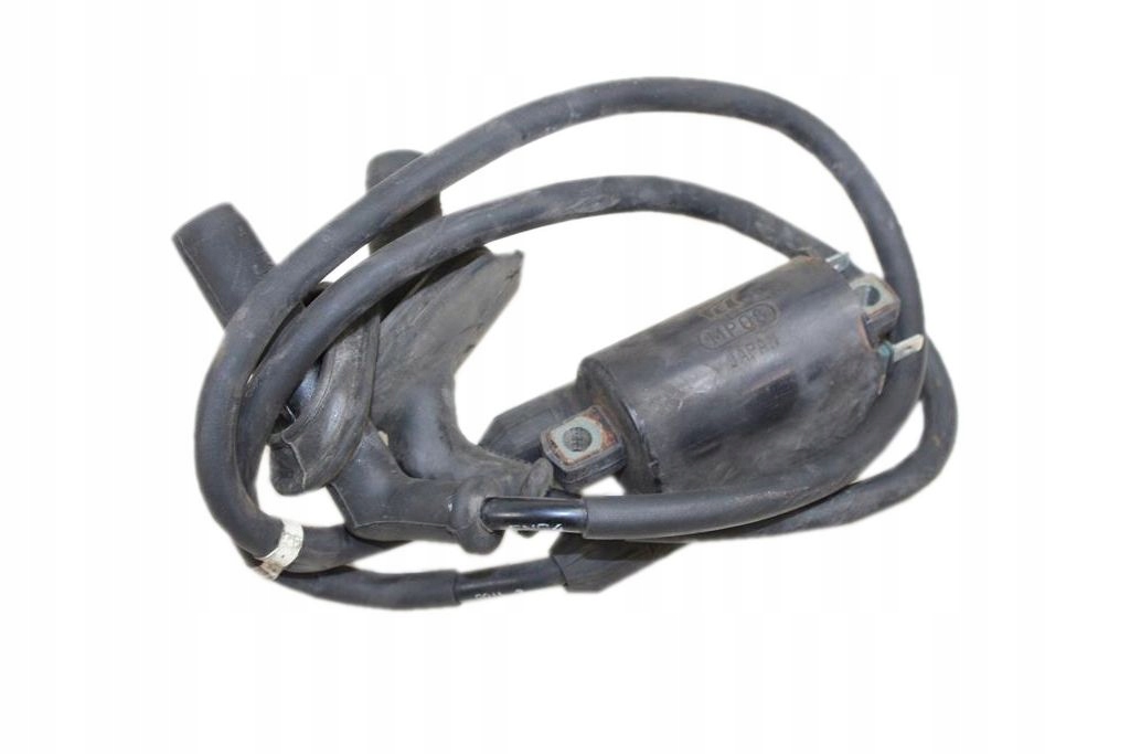 HONDA GL1500 SC22 CEWKA ZAPŁONOWA 3-4 MP08