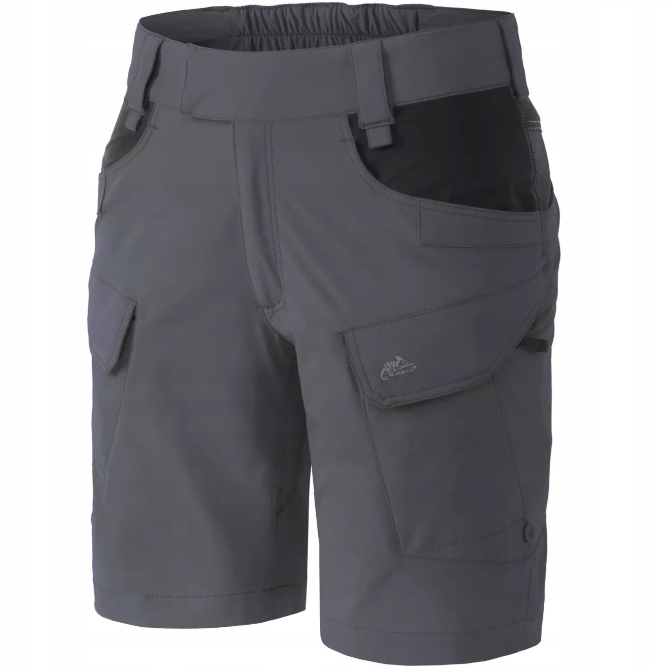 

Spodenki Damskie Helikon Ots 8.5" Shadow 3XL