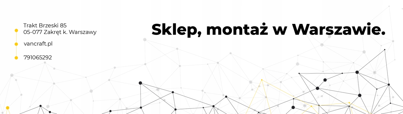 4d717f14479c80c7cba93a466183