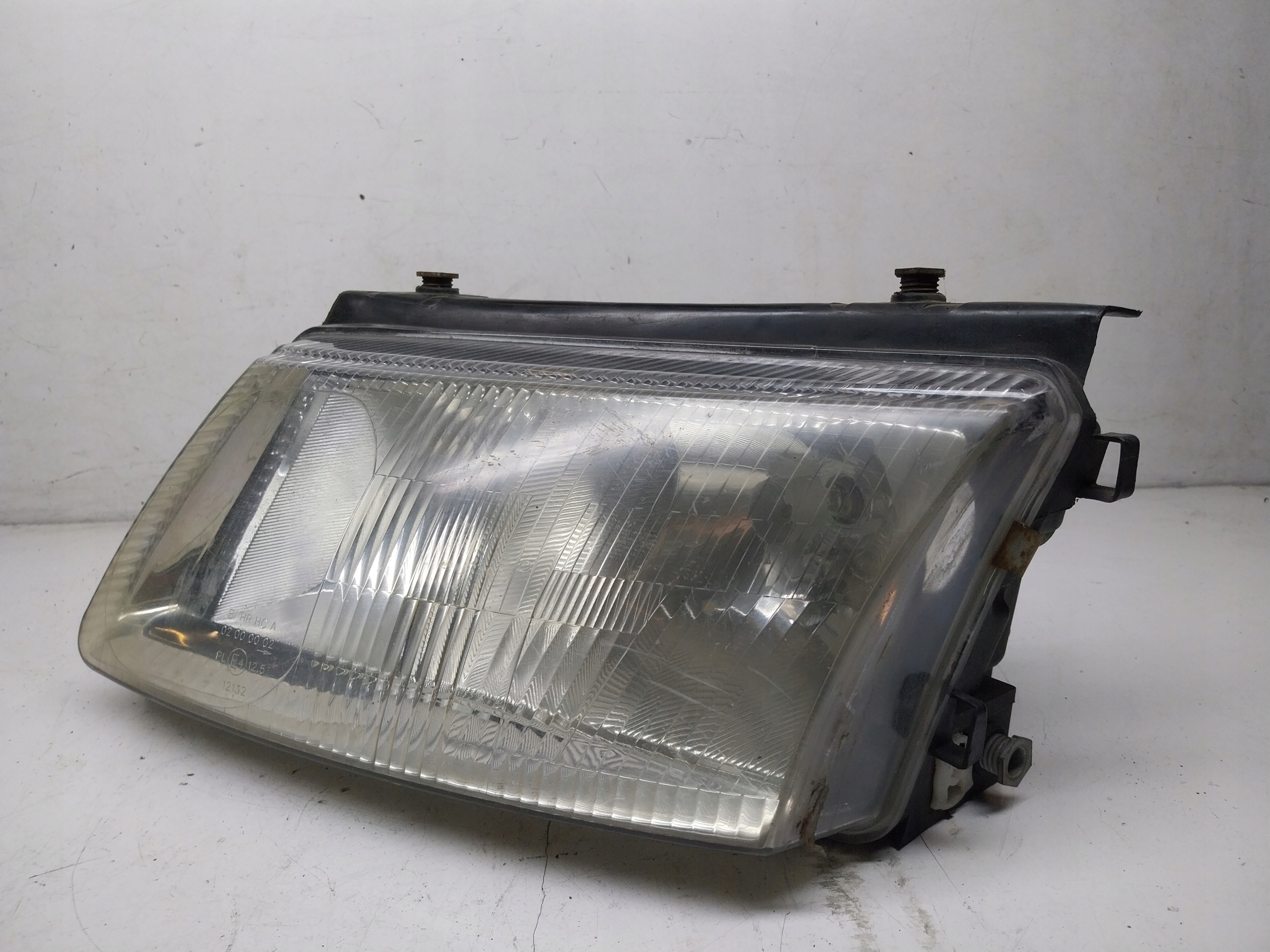 VW PASSAT B5 REFLEKTOR front front left light left front EUROPA