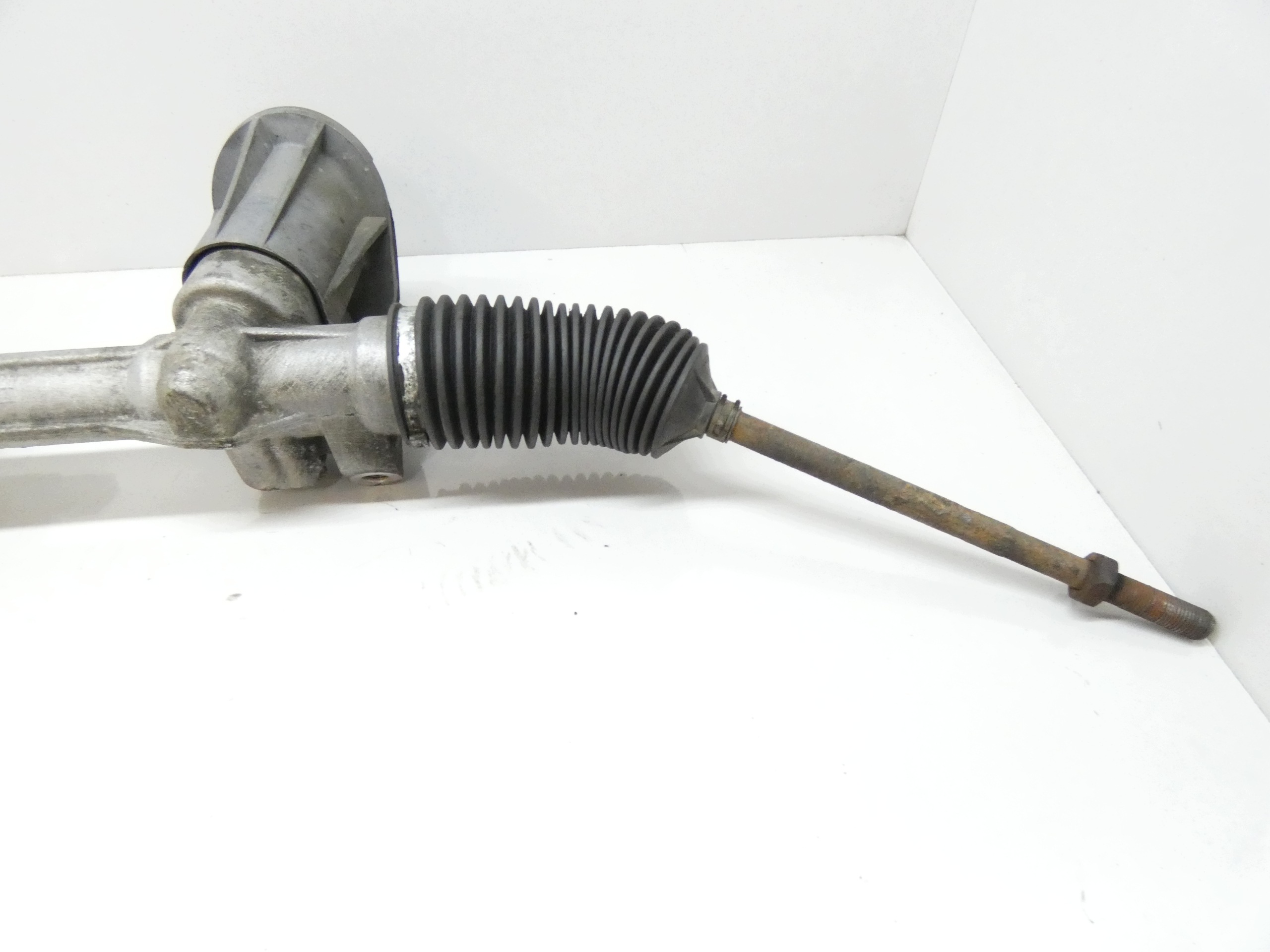 servo control FIAT STILO 1.9 JTD 120KM 01-08 37502408