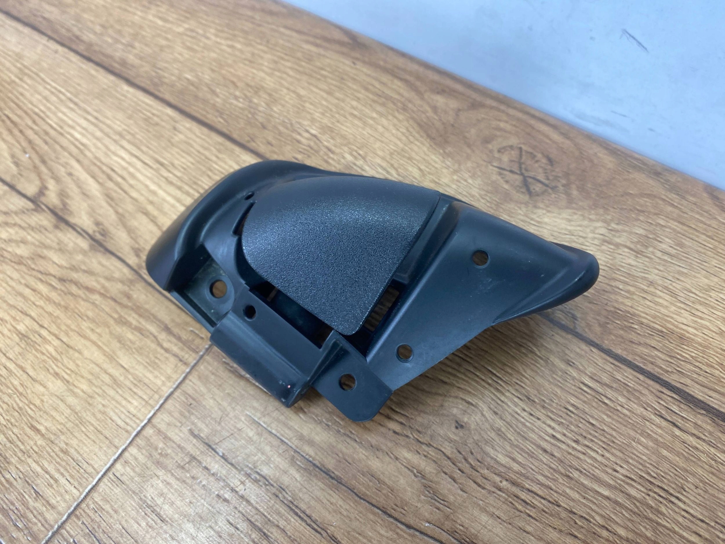 handle seat Chevrolet Camaro 2016+