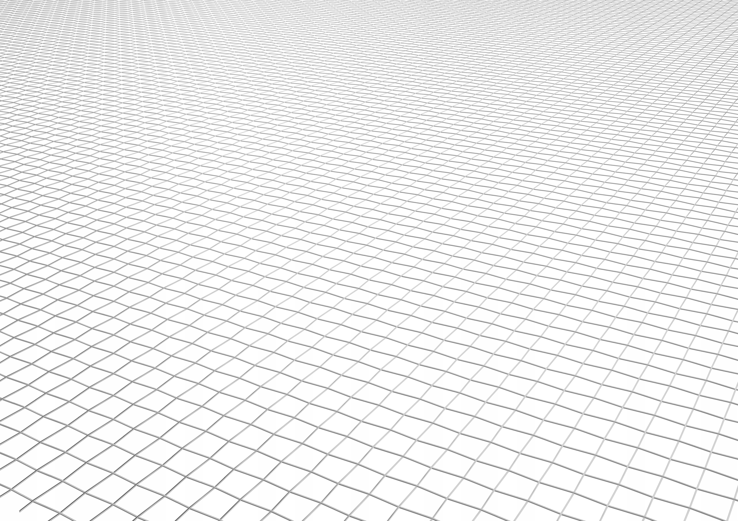 SIATKA TKANA STAL NIERDZEWNA DO OGRZEWANIA PODŁOGOWEGO TERMOFOL 10M X 1,2MM Marka Termofol