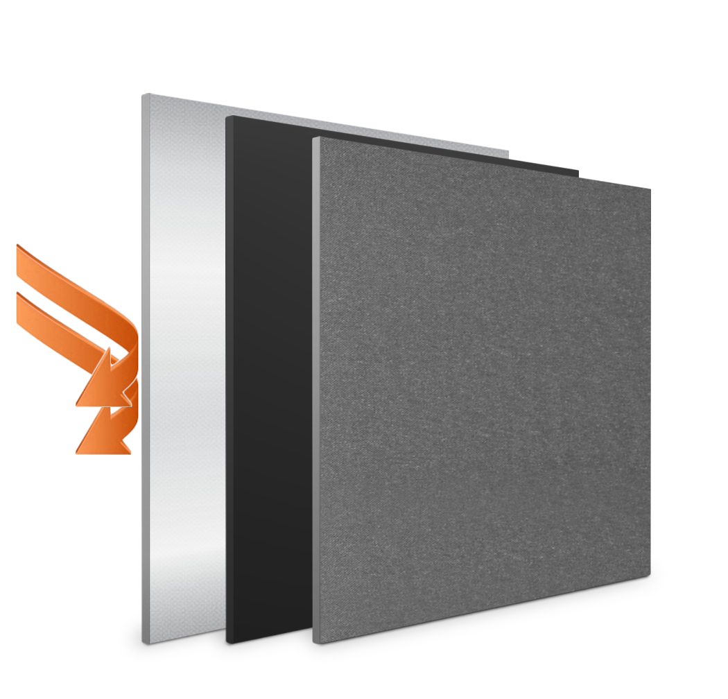 ROLETA DACHOWA TERMO do okien FAKRO VELUX OPTILIGHT 78x118 Termiczna Szerokość produktu 78 cm